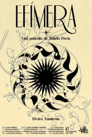 Efímera