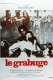 Le grabuge