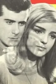 Aihmalotoi tou pepromenou