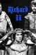 Tragedy of King Richard II, The
