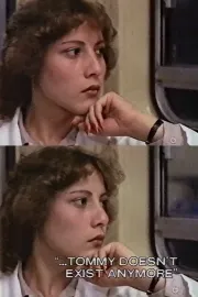 ...Tommy Doesn't Exist Anymore