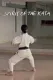 Spirit of the Kata