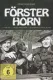 Förster Horn