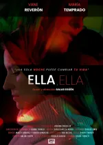 Ella, ella