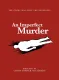 An Imperfect Murder
