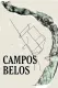 Campos Belos