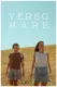 Verso Mare