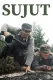 Sujut