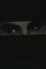 The Revolutionary Was a Cop