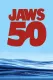 Jaws @ 50: The Definitive Inside Story