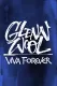 Glenn Wool: Viva Forever