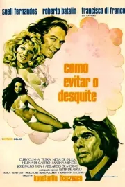 Como Evitar o Desquite