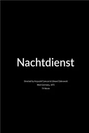 Nachtdienst