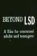 Beyond LSD