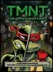 TMNT: Evolution, Mutation, and Reboot