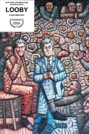 Looby