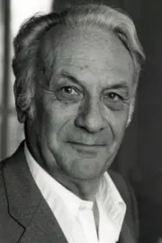 Etienne Lalou
