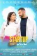 Startup