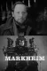 Markheim