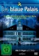 Das blaue Palais