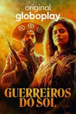 Guerreiros do Sol