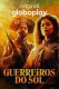 Guerreiros do Sol