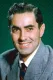 Tyrone Power