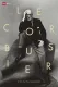 Le Corbusier