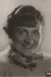 Pelagia Relewicz-Ziembińska