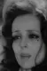 Isidora