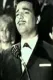 Petros Anagnostakis