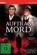 Auftrag: Mord!