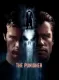 War Journal: On the Set of 'The Punisher'