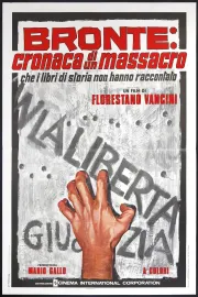 Bronte: cronaca di un massacro che i libri di storia non hanno raccontato