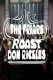 Friars Club Roast of Don Rickles