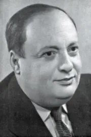 Lev Shejnin
