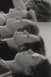 We Can Only Help Ourselves