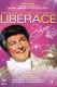 The World of Liberace