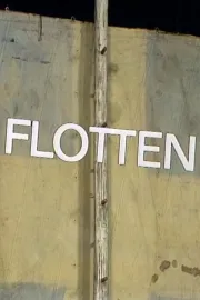 Flotten