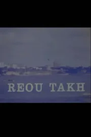 Reou-Takh