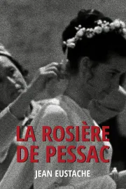 Rosière de Pessac, La
