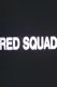 Red Squad