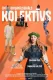 Kolektīvs
