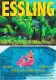 Essling