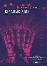 Circumcision