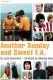 Another Sunday and Sweet F.A.