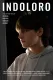 Indoloro