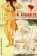 O Gigante