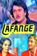 Lafange