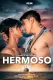 Hermoso